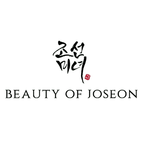 Beauty of Joseon